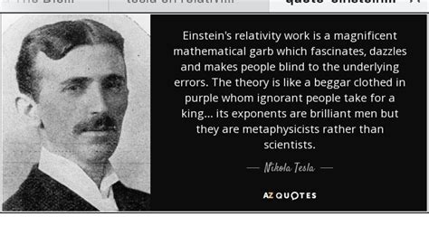 Image result for Alien Theory Tesla