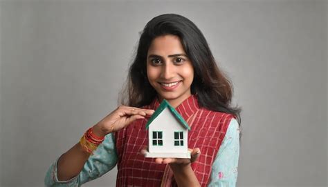 Understanding Daughters' Legal Rights in the Pagdi System - Dwello