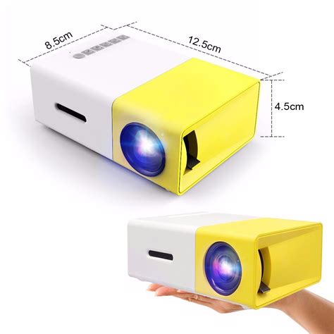Image result for LCD LED Projector