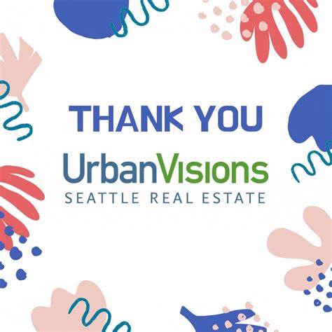 We are proud to be associated with Seattle Goodwill Industries and all ...