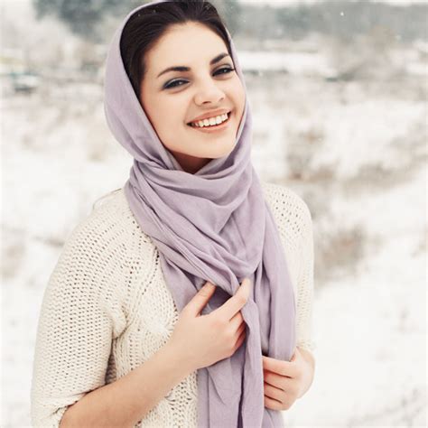 Pashmina Silk Collection | Shawl & Scarf with Silk Pashmina Blend Fabric