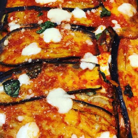 THE 10 BEST Places to Visit in Mitcham (2025) - Must-See Attractions