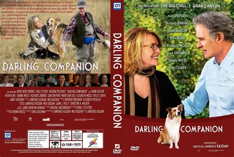 Darling Companion