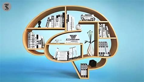 Image result for CSS Cluster Based Exam