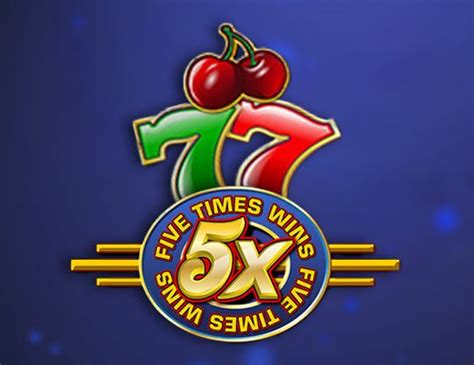 AMBIL SEKARANG