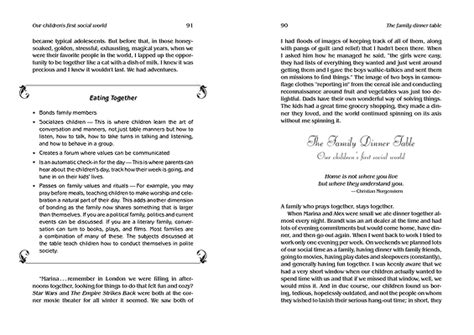 Image result for KDP Formatting Guide