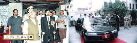 Non-Olympic | INOA-Indian Non-Olympic Association