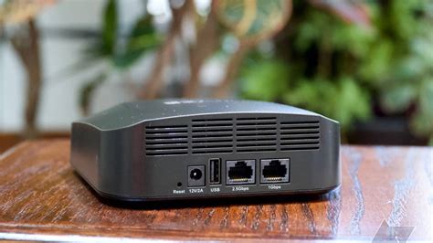 Image result for How to Know Computer IP Address