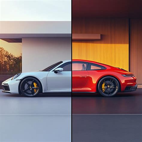 Image result for Competitor Car Feature Comparison