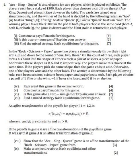 ace to king rummy rules 2 players apk v2.3.8