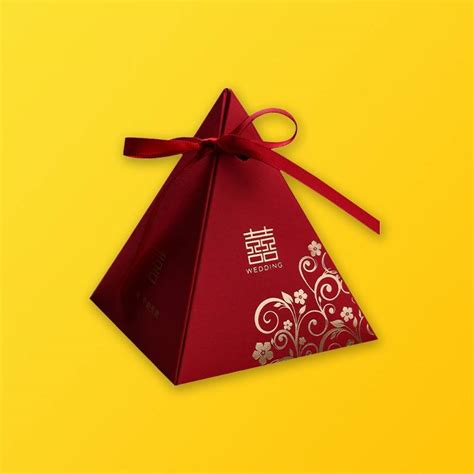 Gift 的图像结果