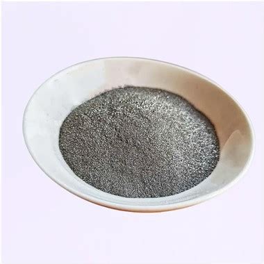 Mg Powder 的图像结果