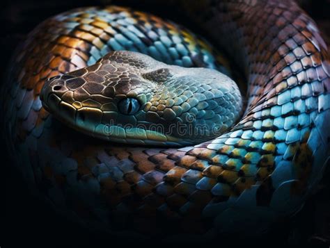 Image result for Python Snake Habitat