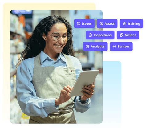 Image result for Frontline Tutorials