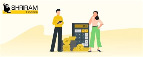 Equity Investment Strategies Using an Equity Calculator