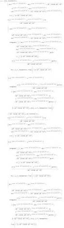 Image result for System of First Order Linear Differential Equation Using Matrix Method Examples