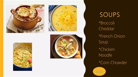 Image result for Cooking PowerPoint Lesson