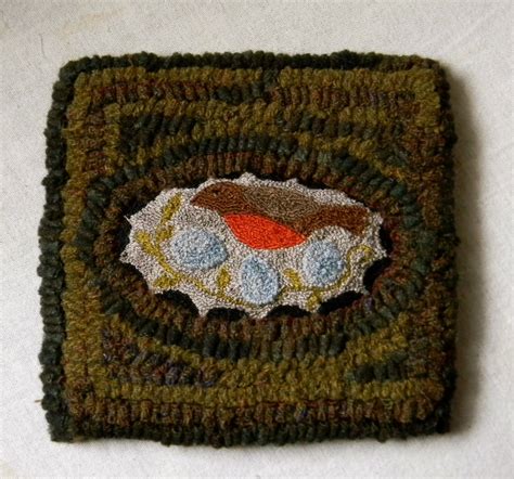 Image result for Wool Works Magazine