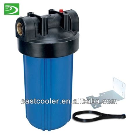 Image result for Big Blue Filter Cannot Open