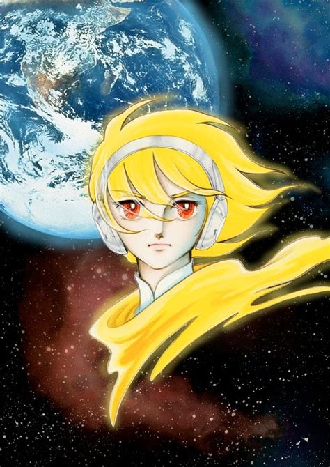 地球へ… 的图像结果