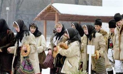 Image result for Colindul