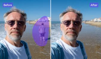Free Online Video/Audio/Image Processing Tools - UniConverter