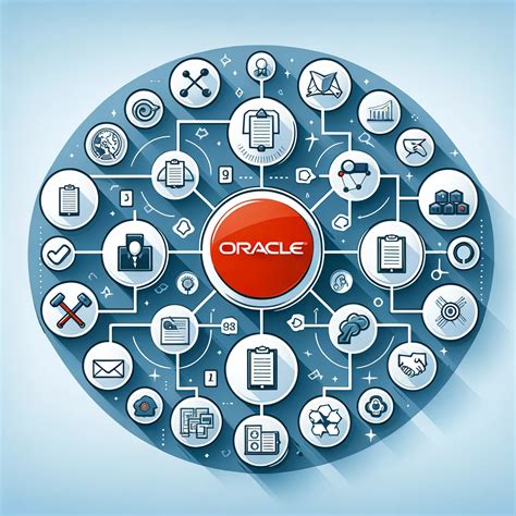 Image result for Java Oracle Computer
