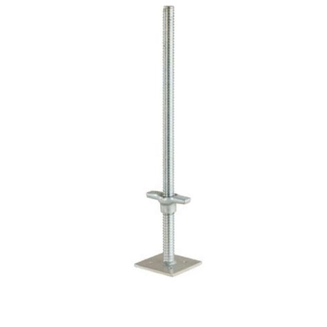 Diamond Scaffolfing Products