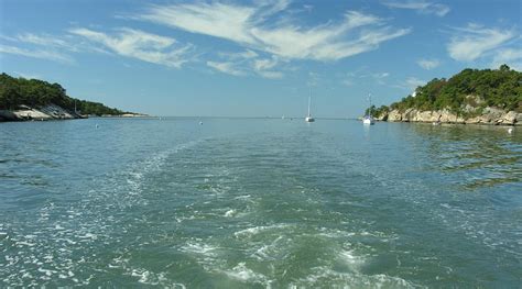 ABIGAIL'S BED AND BREAKFAST, LLC (Branford) - B&B Reviews & Photos ...