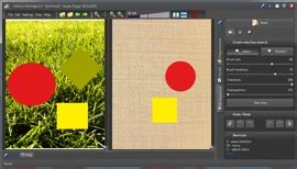 Helicon Focus 7 Tutorial 的图像结果