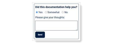 Ezyvet Tutorial Bundle 的图像结果