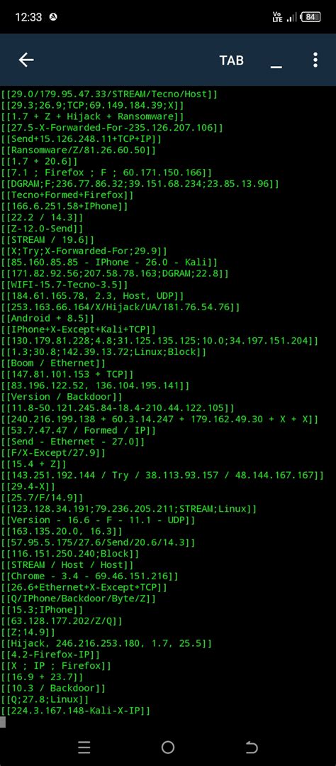 Image result for How to Fake Hack