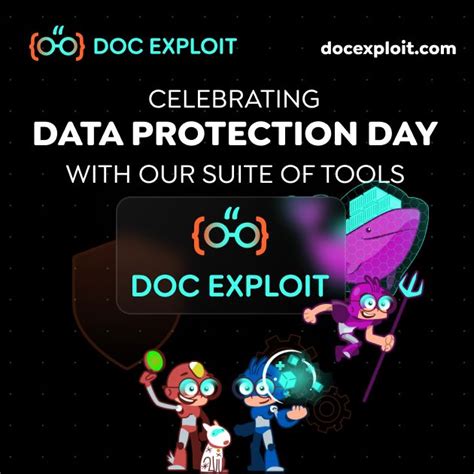 Image result for Doc Exploit