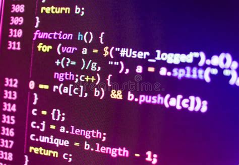 Image result for Source Code Programming