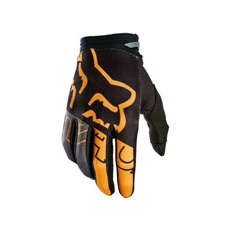 Buy Fox Racing - Skew 180 Adult Mens Off Road Riding Dirt Bike ...