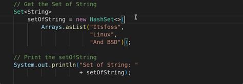 Image result for HTML Comment Tag vs Code