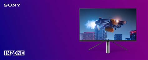 Amazon.com: Sony INZONE H9 II Wireless Noise Canceling Gaming Headset, WH-1000XM6 Drivers, Lightweig