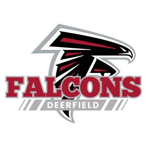 Parents & Students - Deerfield Elementary