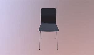 Image result for Table Chair Top View
