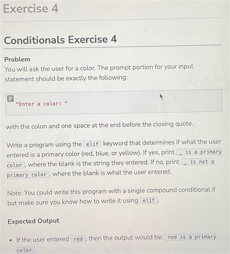 Code.org Conditionals Practice 4.7 的图像结果