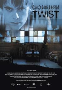 Image result for Scanner Screen