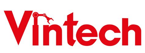 THIẾT BỊ KHÓA TRỤC Archives - Công ty TNHH Dịch Vụ Kỹ Thuật Vintech