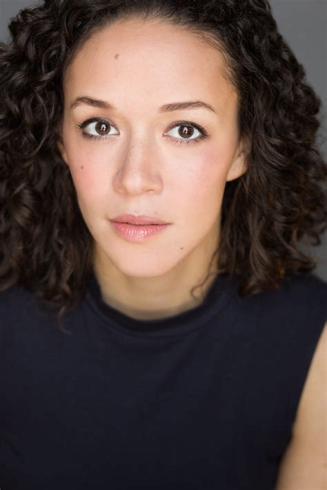 Ashley-Renee-Thaxton-Stevenson – Verbatim Performance Lab