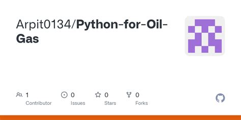 Image result for Oil Flow Data Visualization in Python