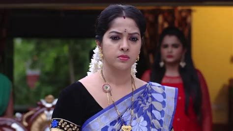 Rama Sakkani Seetha TV Serial - Watch Rama Sakkani Seetha Online All ...