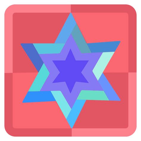 Image result for Tiles Menu Icon