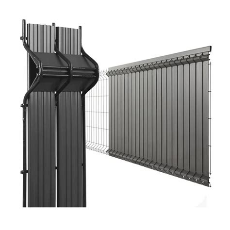 Image result for Single Gate Design