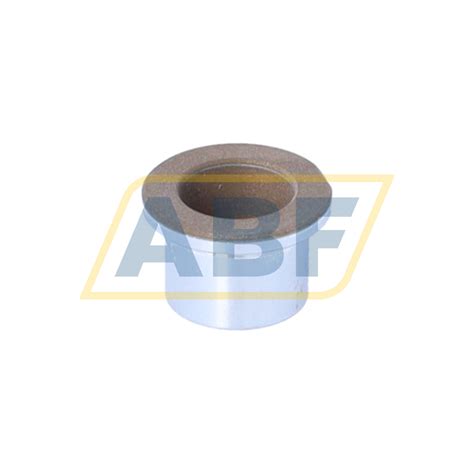 PSFM1519-16 Pacific Bearing Company • ABF Store