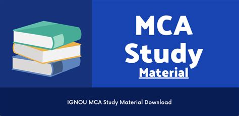 Image result for MCA Assignment IGNOU