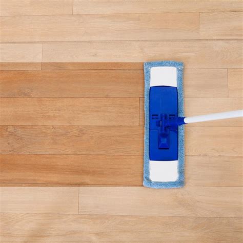 Can You Use Swiffer Wet On Laminate Hardwood Floors - Home Alqu